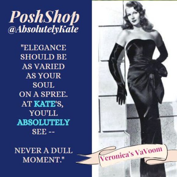 YOWZA!  Over 60,000 Hearty THANKS right backatcha! - Picture 10 of 16